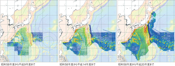 �C��ۈ����̑嗤�I�����̐i����