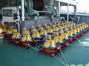 �嗤�I���E�ւ̒���