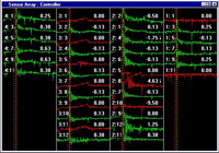 �嗤�I���E�ւ̒���