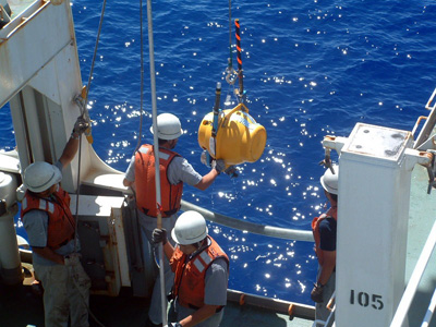 �嗤�I���E�ւ̒���