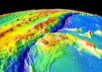 �嗤�I���E�ւ̒���