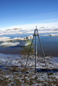 �嗤�I���E�ւ̒���