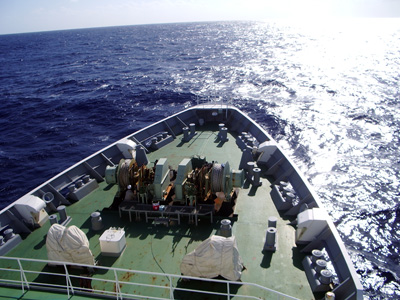 �C�m�̊J��͏I���Ȃ�