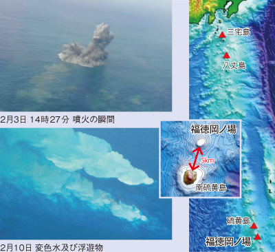 �C��ΎR������