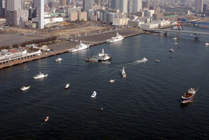 �����D���ɂ��C��x��