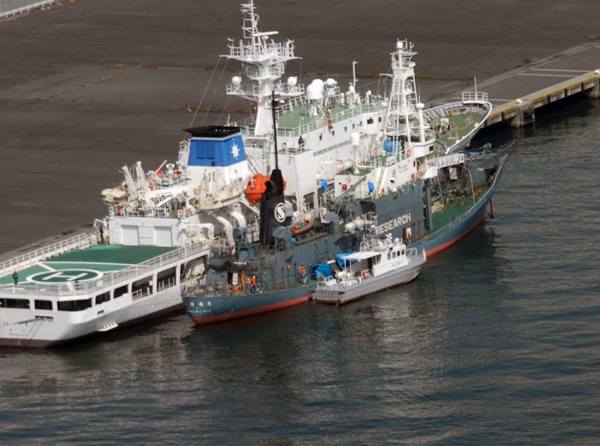 ���C�ӓ��ɒ��ݒ��̏����D�Ƒ�񏺓��