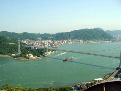 ���Ԃ֖̊�C��