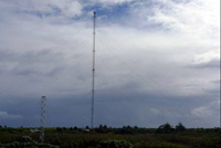 ������C�ǂ̃A���e�i�|�󏈕�(1)