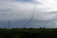 ������C�ǂ̃A���e�i�|�󏈕�(2)