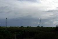 ������C�ǂ̃A���e�i�|�󏈕�(3)