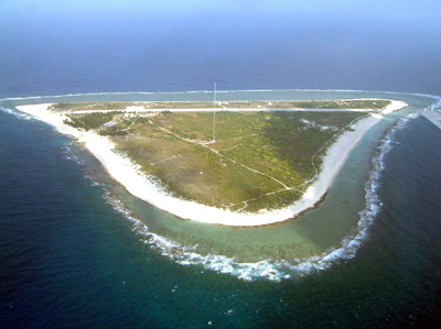 �쒹���S�i