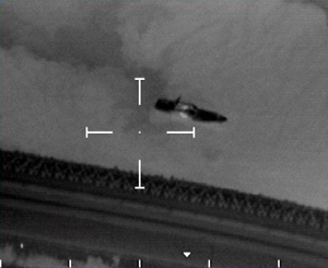 �������ꂽ�Ȃ܂�