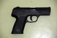 ������������C�e