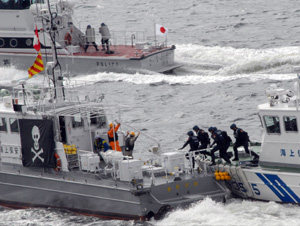 �������A�D�ߑ��E�����P��