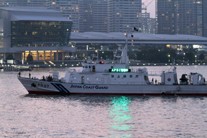 �C��x�����̏����D