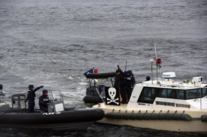 ���ۊ�@�Ǘ��Ή������P��