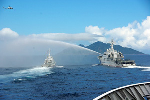 ��t�������ӊC��ɂ����ČP�����s�������D���E�q��@