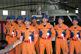 �V���q���n�@���~��m