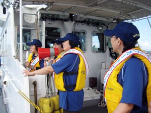 LGL�ɂ��Ăт���