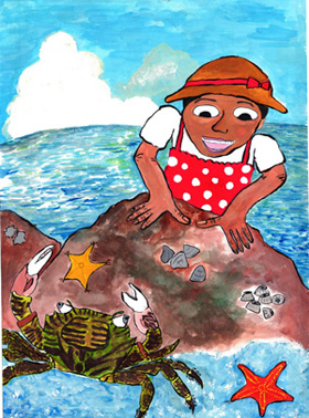 ���w���̕��@���� �H�䂳��̍�i