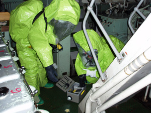 �L�Q�t�̕����̌��m���s���@���h������