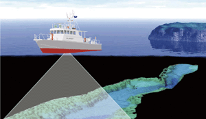 �}���`�r�[���������[�ƍq�󃌁[�U�[���[