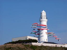 ���i�铔��