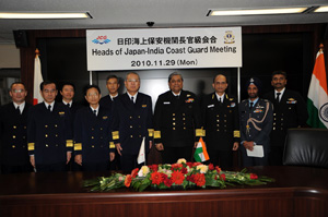 ����C��ۈ��@�֒������