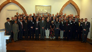 第2回水路業務・基準委員会