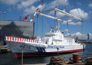 �����D�u�т���v�̐i��