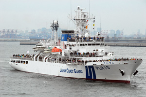 �ω{���ł̑̌���D�̗l�q