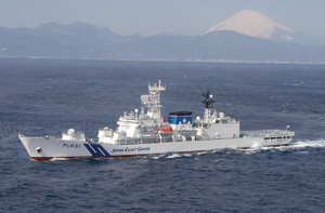 PLH�^�i�w���R�v�^�[2�@���ڌ^�j�����D�u�������܁v