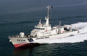 PS�^�i��������x���D�j�����D�u�ق������v