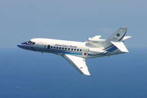 �t�@���R��900�u�����킵�v