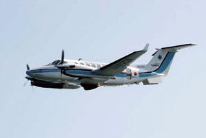 �r�[�`350�u���݂����߁v