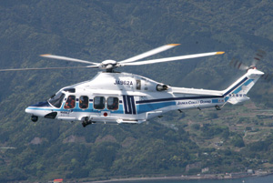 �A�O�X�^139�u�܂ȂÂ�v