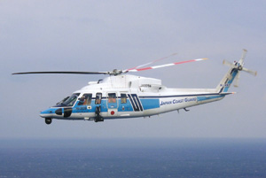 �V�R���X�L�[76�u�炢���傤�v