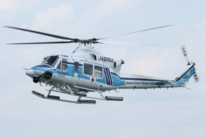 �x��412�u���ʂ킵�v