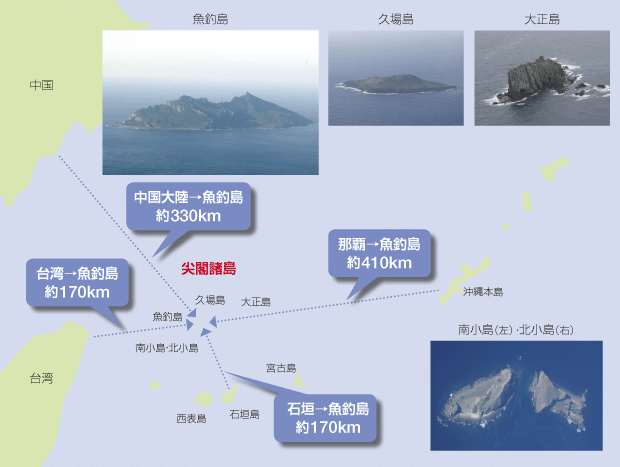 ��t�����ʒu�֌W�}