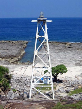 ���ޓ�����