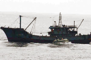 �O�����D�ւ̑Ή�