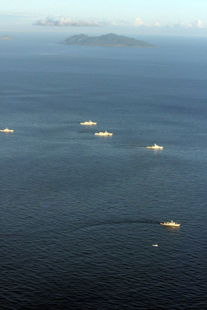 �뒆�����ƊĎ��D�i��O�j���Ď��x�����̏����D