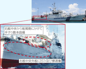 �����D�݂���