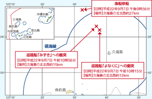 �������D�������s�W�Q����^�����֌W�}�y����22�N9��7���E8���z