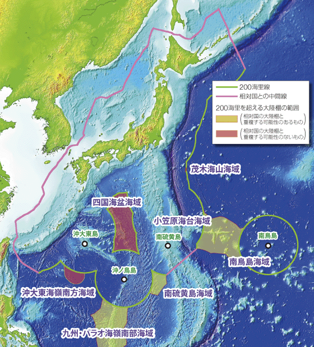 ���{���\�������嗤�I�͈̔�