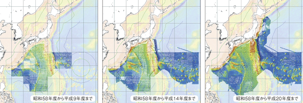 �C��ۈ����̑嗤�I�����̐i����