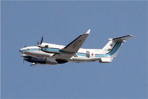 �q�󃌁[�U�[���[�@���ڂ̍q��@