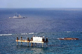 ���m���������傤�����̏����D