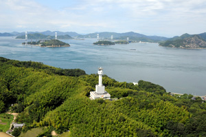 �����C���C���ʃZ���^�[