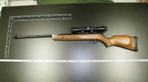 ����������C�e